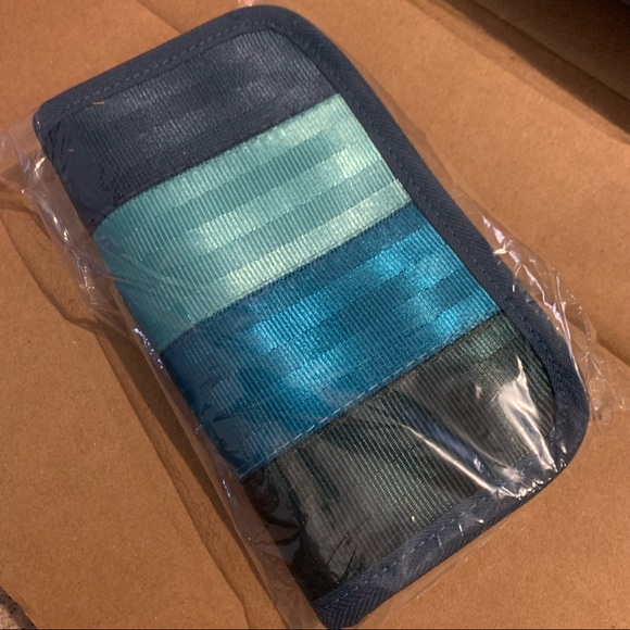 Harvey’s Peacock Legacy Collection bundle - Picture 8 of 8